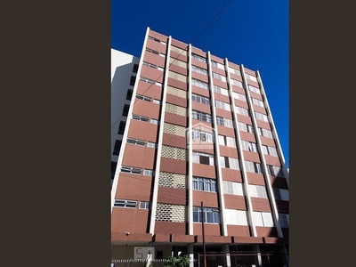 Apartamento com 2 dormitórios à venda, 70 m² por R$ 440.000,00 - Tatuapé - São Paulo/SP