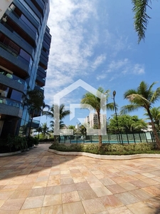 Apartamento com 2 dormitórios à venda, 72 m² por R$ 370.000,00 - Enseada - Guarujá/SP