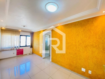 Apartamento com 2 dormitórios à venda, 75 m² por R$ 300.000,00 - Praia da Enseada - Guarujá/SP
