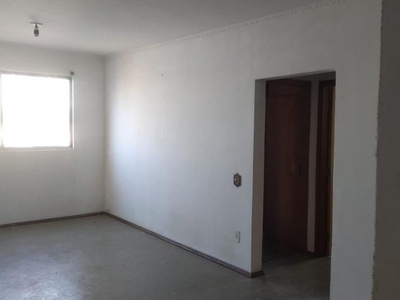 Apartamento com 2 dormit?rios ? venda, 85 m? por R$ 430.000,00 - Centro - S?o Bernardo do Campo/SP