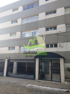 Apartamento com 2 dormitórios à venda, 89 m² por R$ 550.000,00 - Tatuapé - São Paulo/SP
