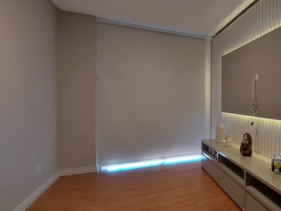 Apartamento com 2 dormitórios à venda, 90 m² por R$ 490.000,00 - Braga - Cabo Frio/RJ