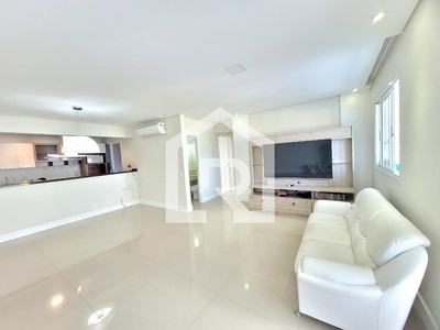 Apartamento com 2 dormit?rios ? venda, 96 m? por R$ 720.000,00 - Praia das Ast?rias - Guaruj?/SP