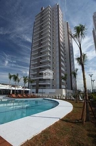 Apartamento com 2 dormitórios à venda, 98 m² por R$ 890.000,00 - Vila Formosa - São Paulo/SP