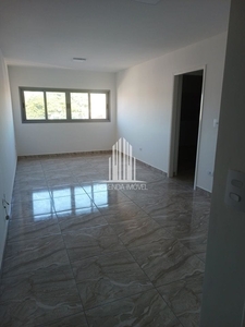 Apartamento com 2 dormitórios à venda no Jardim Prudência - Cidade Ademar