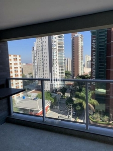 Apartamento com 2 Quartos e 2 banheiros à Venda, 64 m² no PARAISO