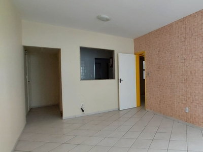 Apartamento com 2 quartos à venda, 65 m² por R$ 390.000 - Passagem - Cabo Frio/RJ