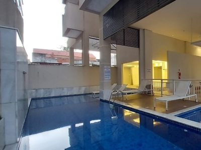 Apartamento com 2 quartos à venda, 92 m² por R$ 450.000 - Braga - Cabo Frio/RJ