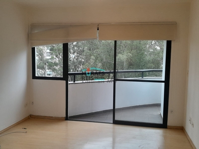 Apartamento com 3 Dormitórios (1 Suíte) e uma área de 90m² à venda por R$700.000,00, Vila Andrade, São Paulo, SP