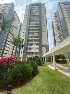 Apartamento com 3 dormitórios, 93 m² - venda por R$ 857.000,00 ou aluguel por R$ 4.800,00/mês - Tatuapé - São Paulo/SP
