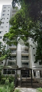 Apartamento com 3 dormitórios no Jardim Marajoara