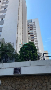 Apartamento com 3 Dormitórios (sendo 1 suíte) e uma área de 92m² à venda por R$950.000,00, Brooklin, São Paulo, SP