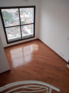 Apartamento com 3 dormitórios à venda, 150 m² por R$ 585.000,00 - Vila Matilde - São Paulo/SP