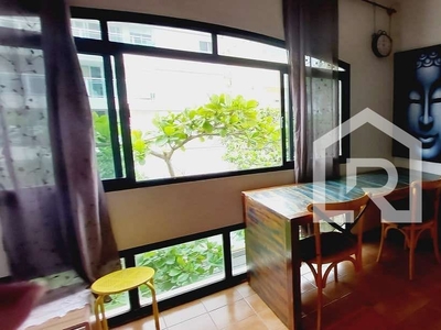 Apartamento com 3 dormitórios à venda, 168 m² por R$ 500.000,00 - Praia da Enseada - Região da Brunella - Guarujá/SP