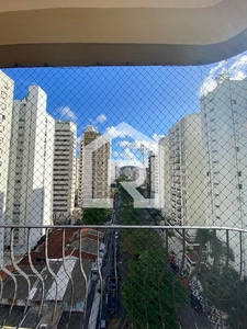 Apartamento com 3 dormitórios à venda, 170 m² por R$ 470.000,00 - Praia das Pitangueiras - Guarujá/SP