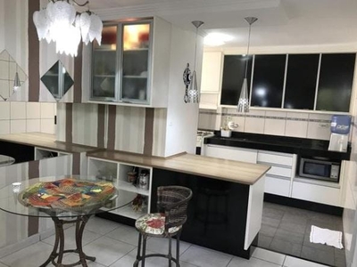 Apartamento com 3 dormitórios à venda, 57 m² por R$ 264.999,00 - Demarchi - São Bernardo do Campo/SP