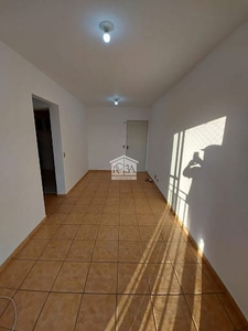 Apartamento com 3 dormitórios à venda, 72 m² por R$ 470.000,00 - Penha - São Paulo/SP