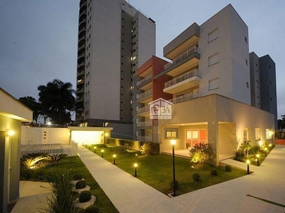 Apartamento com 3 dormitórios à venda, 79 m² por R$ 500.000,00 - Vila Matilde - São Paulo/SP