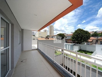Apartamento com 3 dormitórios à venda, 79 m² - Vila Matilde - São Paulo/SP
