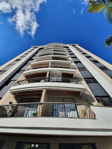Apartamento com 3 dormitórios à venda, 84 m² por R$ 690.000,00 - Vila Deodoro - São Paulo/SP