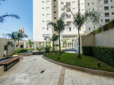 Apartamento com 3 dormitórios à venda, 86 m² por R$ 530.000,00 - Rudge Ramos - São Bernardo do Campo/SP