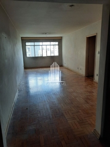 Apartamento com 3 dormit?rios ? venda em Perdizes