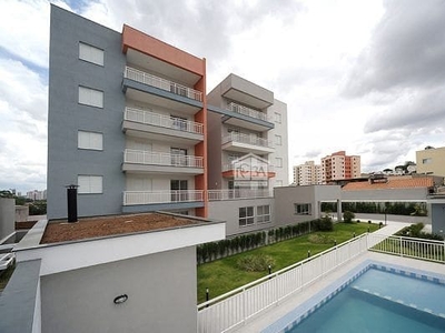 Apartamento com 3 dormitórios à venda. Pronto para Morar - Vila Matilde - São Paulo/SP