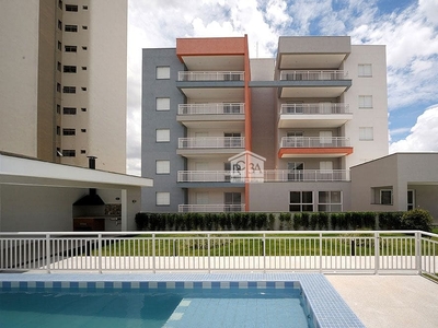 Apartamento com 3 dormitórios - Vila Matilde - São Paulo/SP