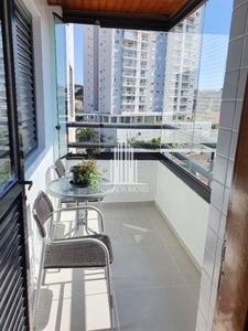 Apartamento com 3 quartos à venda em Vila Maria - SP