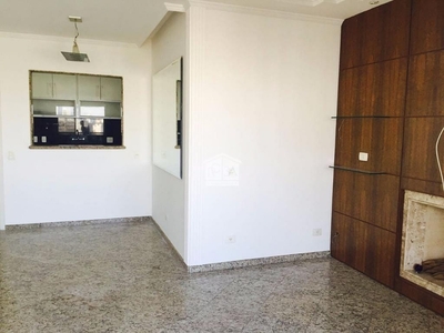 Apartamento com 4 dormitórios à venda, 148 m² por R$ 860.000,00 - Mooca - São Paulo/SP