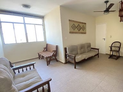 Apartamento com 4 quartos à venda, 200 m² por R$ 700.000 - Braga - Cabo Frio/RJ