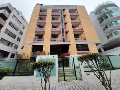 Apartamento com à venda por R$ 990.000 - Algodoal - Cabo Frio/RJ