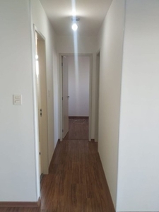 Apartamento à venda em Tucuruvi com 58 m², 2 quartos, 1 vaga