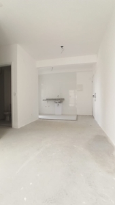 Apartamento à venda em Vila Prudente com 58 m², 2 quartos, 1 suíte, 1 vaga