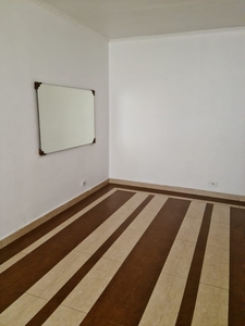 Apartamento à venda em São Mateus com 55 m², 2 quartos, 1 vaga
