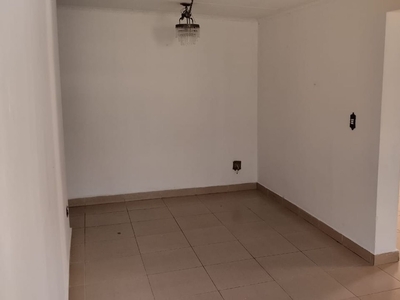 Apartamento à venda em São Mateus com 56 m², 2 quartos, 1 vaga