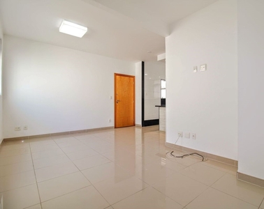 Apartamento à venda em São Lucas com 68 m², 3 quartos, 1 suíte, 2 vagas