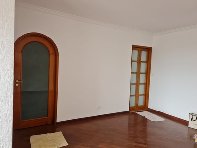 Apartamento à venda em Limão com 73 m², 3 quartos, 1 vaga