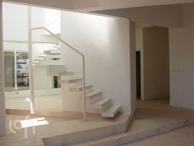 Apartamento à venda em Santa Cecília com 642 m², 4 quartos, 4 suítes, 6 vagas