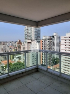 Apartamento de 63m² com 2 Dormitórios em Vila Mascote