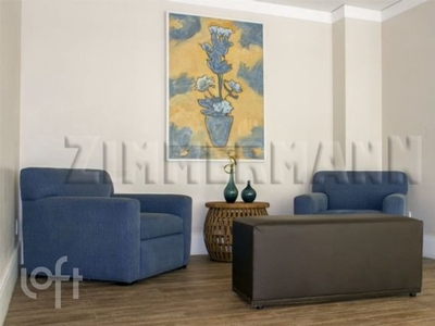 Apartamento à venda em Alto da Lapa com 142 m², 7 quartos, 3 suítes, 6 vagas