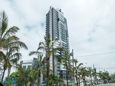 Apartamento Duplex - Porte - Composite des Arts 95 m? por R$ 1.290.000 - Jardim An?lia Franco - S?o Paulo/SP