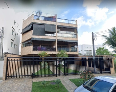 Apartamento Duplex ? venda, Recreio dos Bandeirantes, Rio de Janeiro, RJ