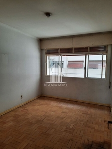 Apartamento em Perdizes 139m2 3 dormit?rios 1 su?te 3 banheiros 1 vaga