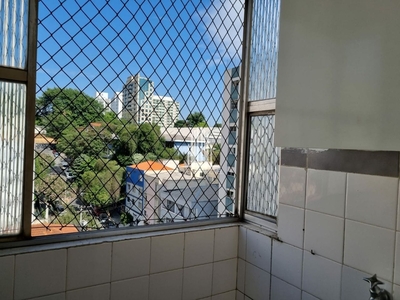 Apartamento em Perdizes- São Paulo, SP