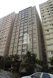 Apartamento em Pinheiros, 83m com 2 dormit?rios e 1 vaga