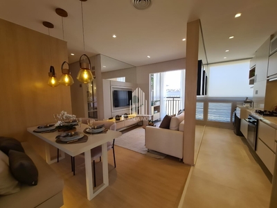 Apartamento na Lapa- São Paulo, SP