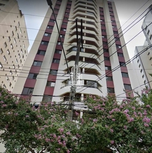 Apartamento na Vila Guarani- S?o Paulo, SP