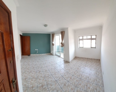 Apartamento na Vila Mariana 90m2 com 2 dormitorios