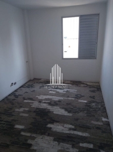 Apartamento na Vila Romana- São Paulo, SP